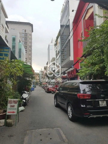 290/28 Đường Nam Kỳ Khởi Nghĩa, Phường Xuân Hòa