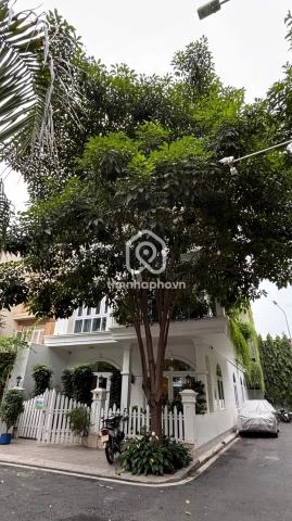 357a/21H Đường Nguyễn Trọng Tuyển, Phường Tân Sơn Hòa