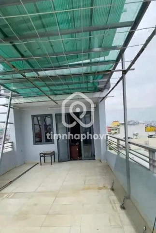 Bán Nhà phố Mặt Tiền Đường Ni Sư Huỳnh Liên Tân Bình - 6 tầng - Giá Chỉ 17,6 Tỷ