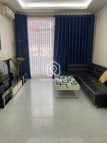 284/41/3 Đường Lý Thường Kiệt, Phường Diên Hồng