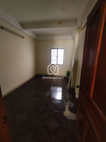 457/26 Đường Trần Hưng Đạo, Phường Cầu Ông Lãnh