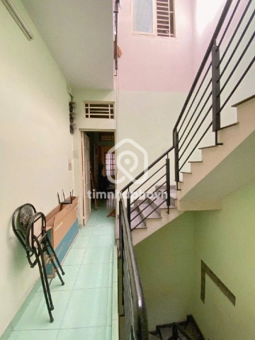 606/120 Đường 3 Tháng 2, Phường Diên Hồng