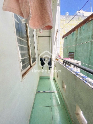 606/120 Đường 3 Tháng 2, Phường Diên Hồng