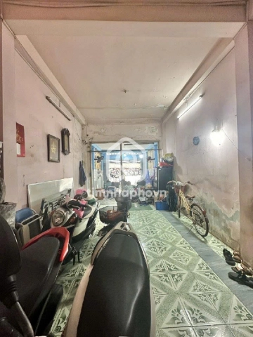 67 Đường Nguyễn Lâm, Phường Diên Hồng