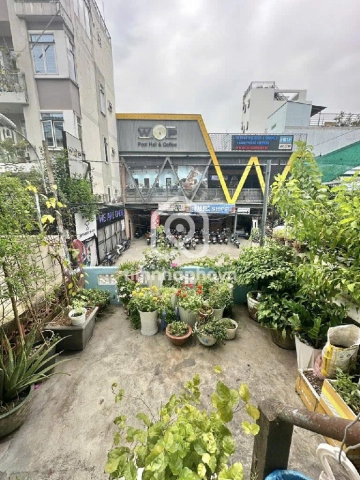 67 Đường Nguyễn Lâm, Phường Diên Hồng
