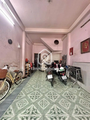 67 Đường Nguyễn Lâm, Phường Diên Hồng