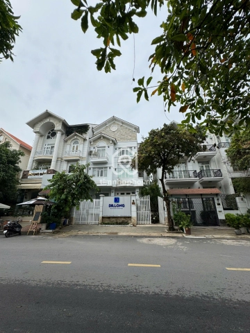 9 Đường 34, Phường An Khánh
