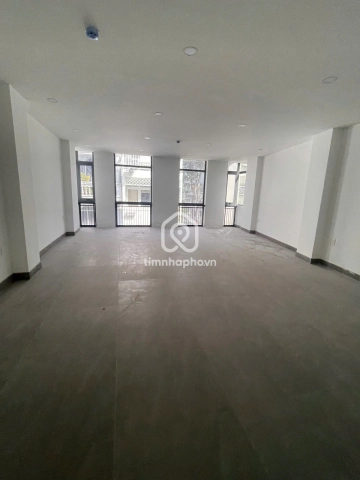 111A-111A1 Đường Nguyễn Phi Khanh, Phường Tân Định