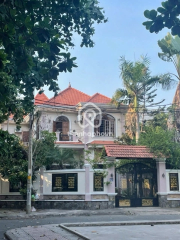 Bán Nhà phố Mặt Tiền Đường Số 30 Thủ Đức - Giá Chỉ 23 Tỷ