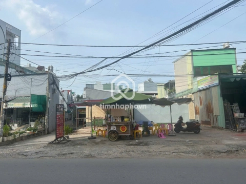 315 Đường Nguyễn Thị Định, Phường Bình Trưng
