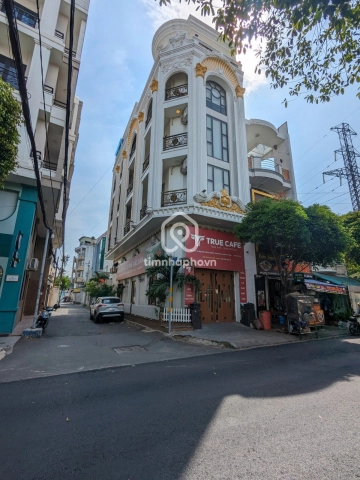 48 Đường Nguyễn Bỉnh Khiêm, Phường Hạnh Thông