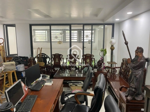 Bán Nhà phố Hẻm Đường Phạm Viết Chánh Quận 1 - 1 tầng - Giá Chỉ 25 Tỷ