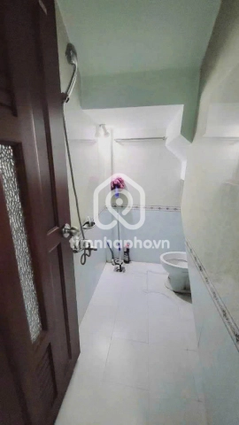 7/41/20/3-5 Đường Thành Thái, Phường Diên Hồng