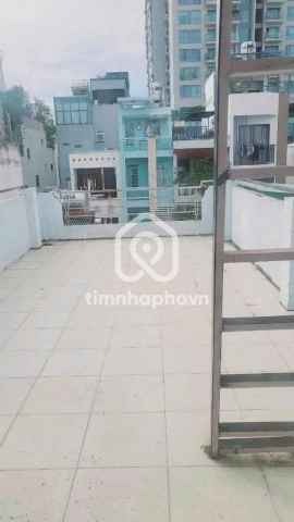 7/41/20/3-5 Đường Thành Thái, Phường Diên Hồng