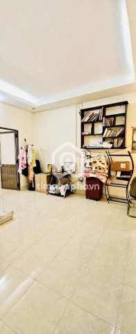 361/13 Đường Nguyễn Đình Chiểu, Phường Bàn Cờ