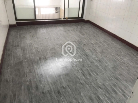 7 Đường Trần Quang Khải, Phường Tân Định