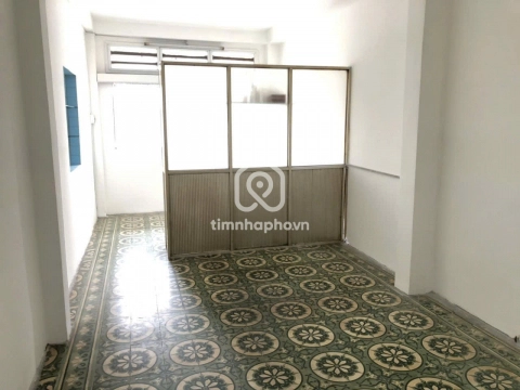 7 Đường Trần Quang Khải, Phường Tân Định