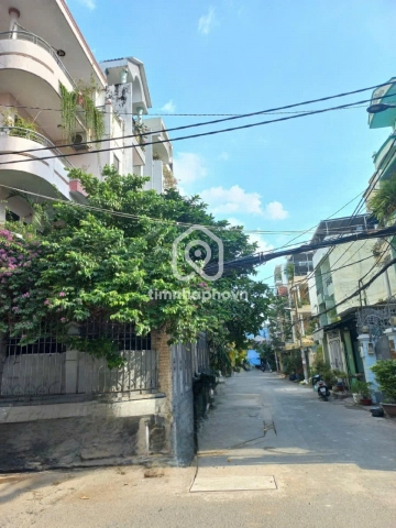 436B/71A Đường 3 Tháng 2, Phường Hòa Hưng