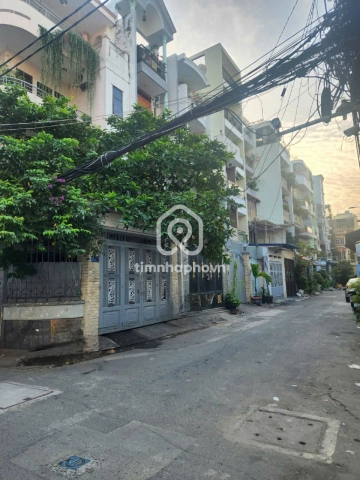 436B/71A Đường 3 Tháng 2, Phường Hòa Hưng