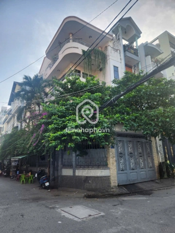 436B/71A Đường 3 Tháng 2, Phường Hòa Hưng
