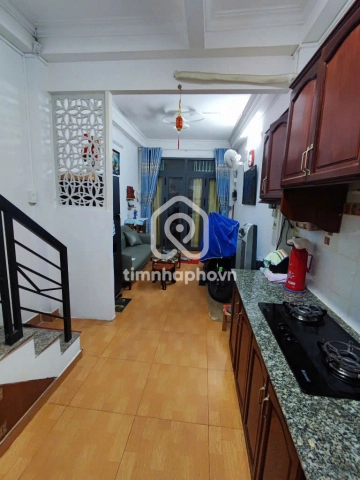 27/40/176 Đường Huỳnh Tịnh Của, Phường Xuân Hòa