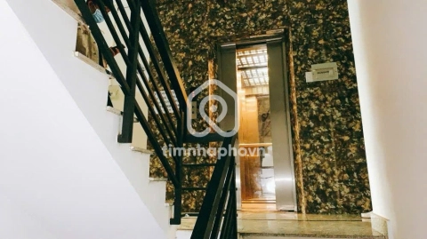 482-484 Đường Nguyễn Văn Khối, Phường An Hội Đông