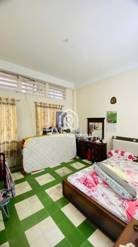 176/39 Đường Trần Huy Liệu, Phường Cầu Kiệu