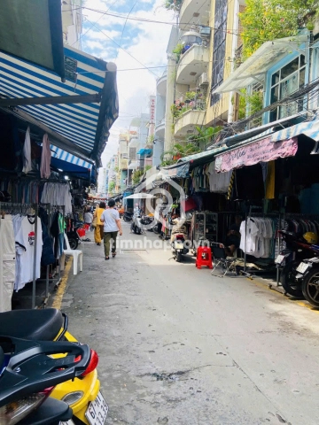 51/72 Đường Cao Thắng, Phường Bàn Cờ