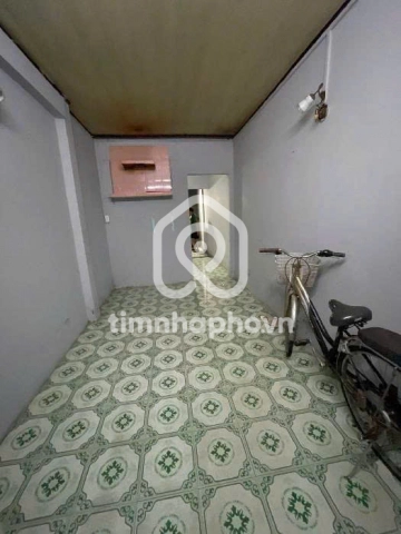 547/33 Đường Hoàng Sa, Phường Xuân Hòa