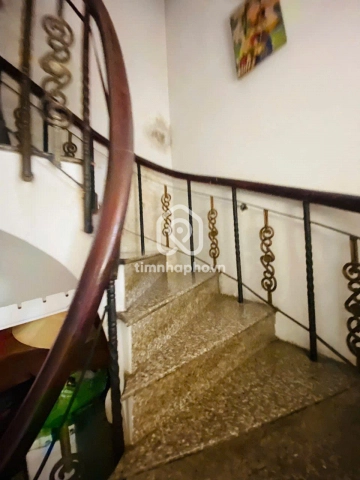 348/9/11 Đường Cách Mạng Tháng Tám, Phường Nhiêu Lộc
