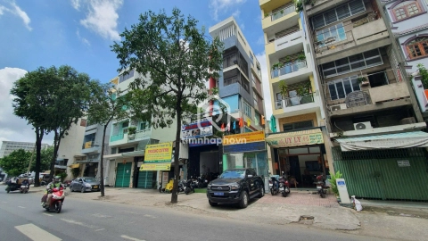 57 Đường Lê Đại Hành, Phường Minh Phụng