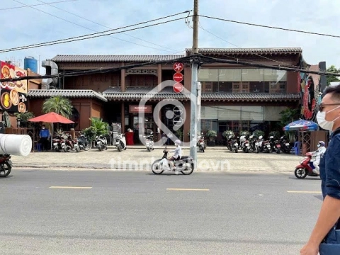 708 Đường Âu Cơ, Phường Tân Bình
