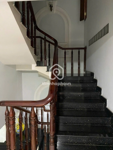 122/11A Đường Trần Đình Xu, Phường Cầu Ông Lãnh