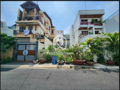 47/1/8 Đường Quốc Hương, Phường An Khánh