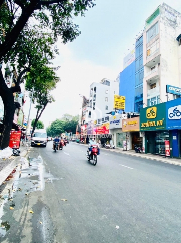 63C Đường Võ Thị Sáu, Phường Xuân Hòa