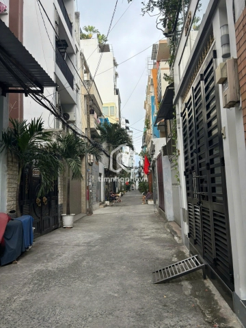423 Đường Tô Hiến Thành, Phường Diên Hồng