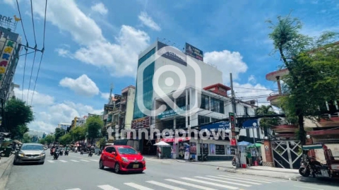 153-155 Đường Nguyễn Gia Trí, Phường Thạnh Mỹ Tây