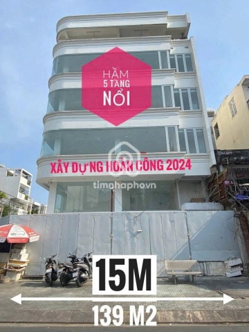 93 Đường Hòa Hưng, Phường Hòa Hưng