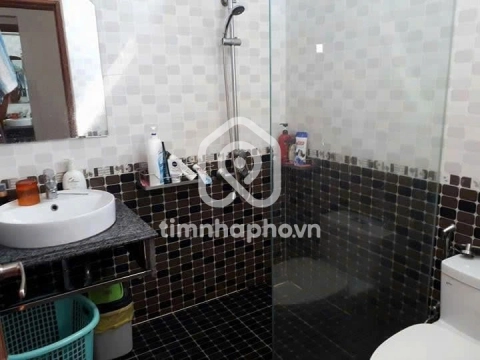 15 Đường Số 40, Phường An Khánh