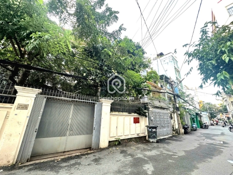 339/22B Đường Lê Văn Sỹ, Phường Nhiêu Lộc