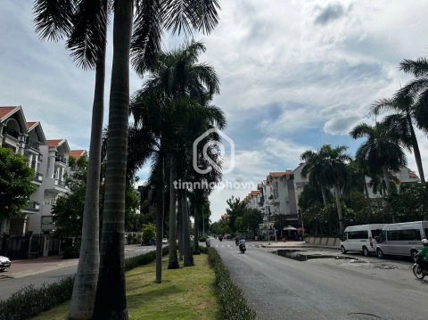 5-7 Đường Hoàng Trọng Mậu, Phường Tân Hưng