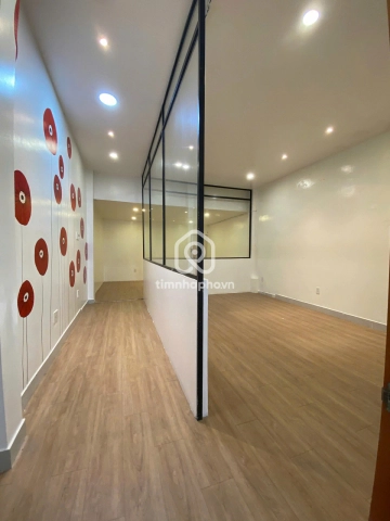 30 Đường Nguyễn Đình Chính, Phường Cầu Kiệu