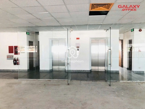 11Bis Đường Nguyễn Gia Thiều, Phường Xuân Hòa