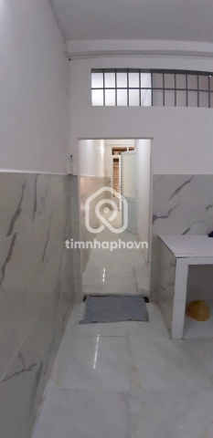 410/29 Đường Cách Mạng Tháng Tám, Phường Nhiêu Lộc