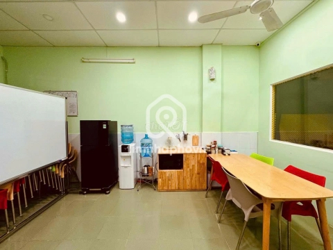 443/85 Đường Lê Văn Sỹ, Phường Nhiêu Lộc