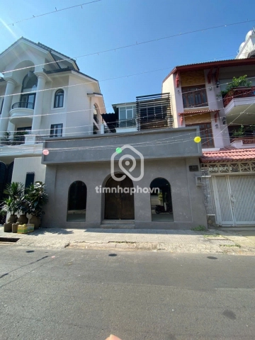 21 Đường Hoa Đào, Phường Cầu Kiệu