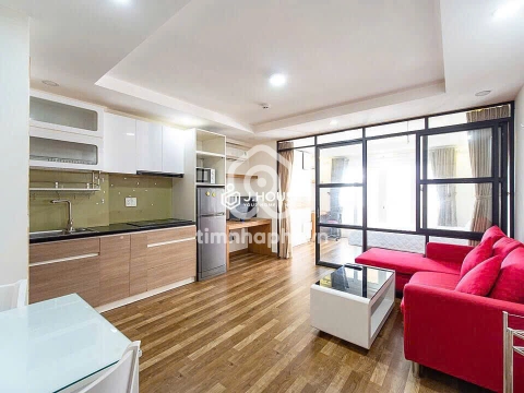 5/3 Đường Số 64, Phường An Khánh