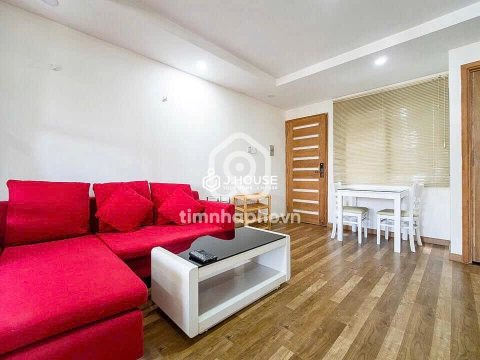 5/3 Đường Số 64, Phường An Khánh