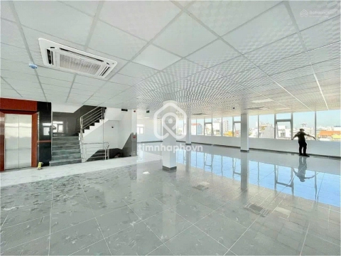 40-42 Đường Cao Thắng, Phường Bàn Cờ