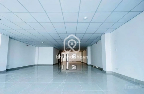 40-42 Đường Cao Thắng, Phường Bàn Cờ